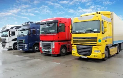 İzmir Ziverbey Nakliye Ambarı