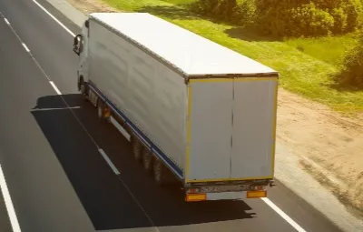 İzmir ile Ziverbey Arası Parça Eşya Taşıma