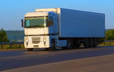 İzmir ile Ziverbey Arası Öğrenci Eşyası Taşıma